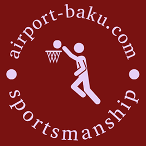 Airport-baku.com menyajikan berita terbaru seputar dunia olahraga