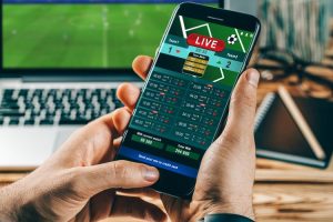 agen judi bola bbm88